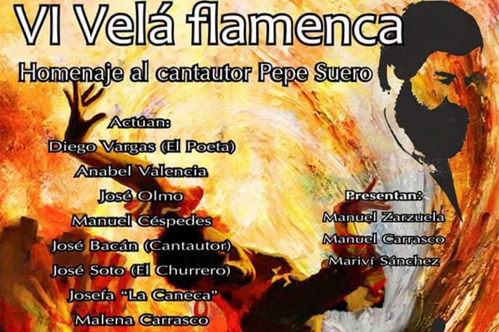 cartel IV Vela Flamenca_slider