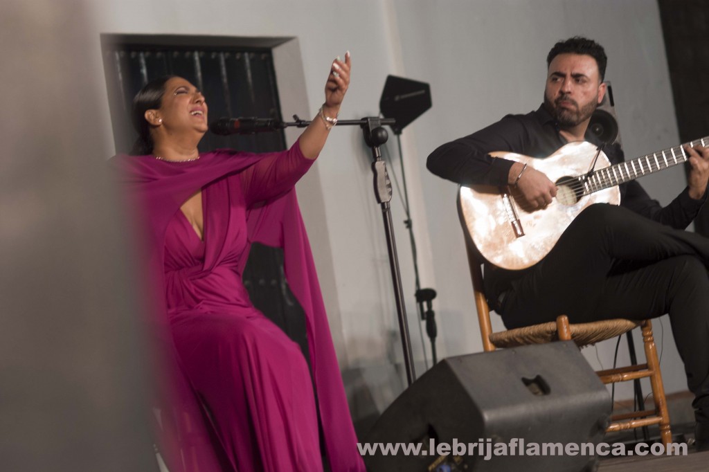 Flamenco
