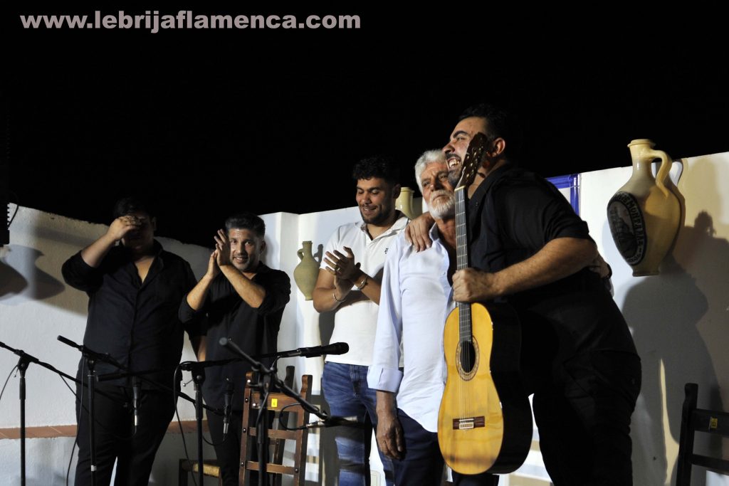 Flamenco