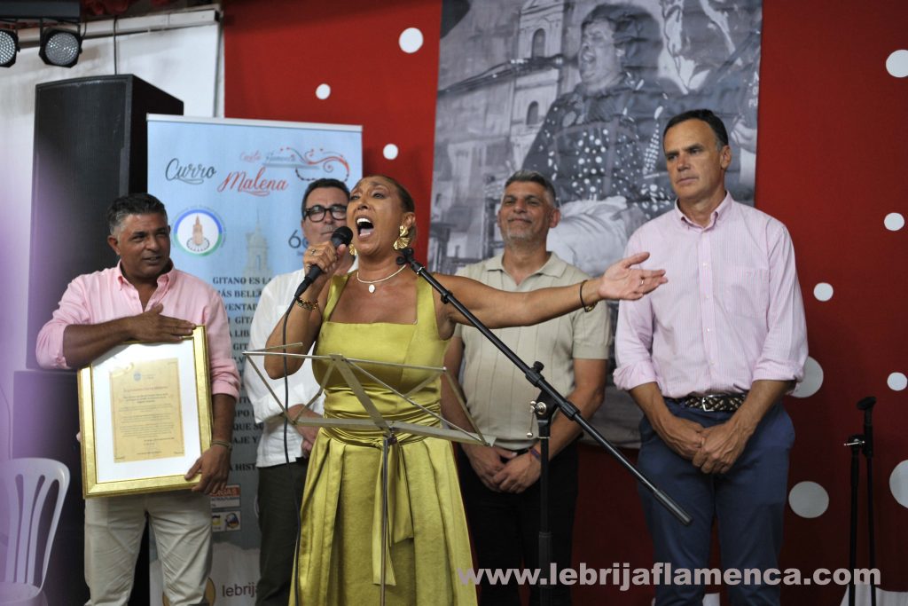 Flamenco