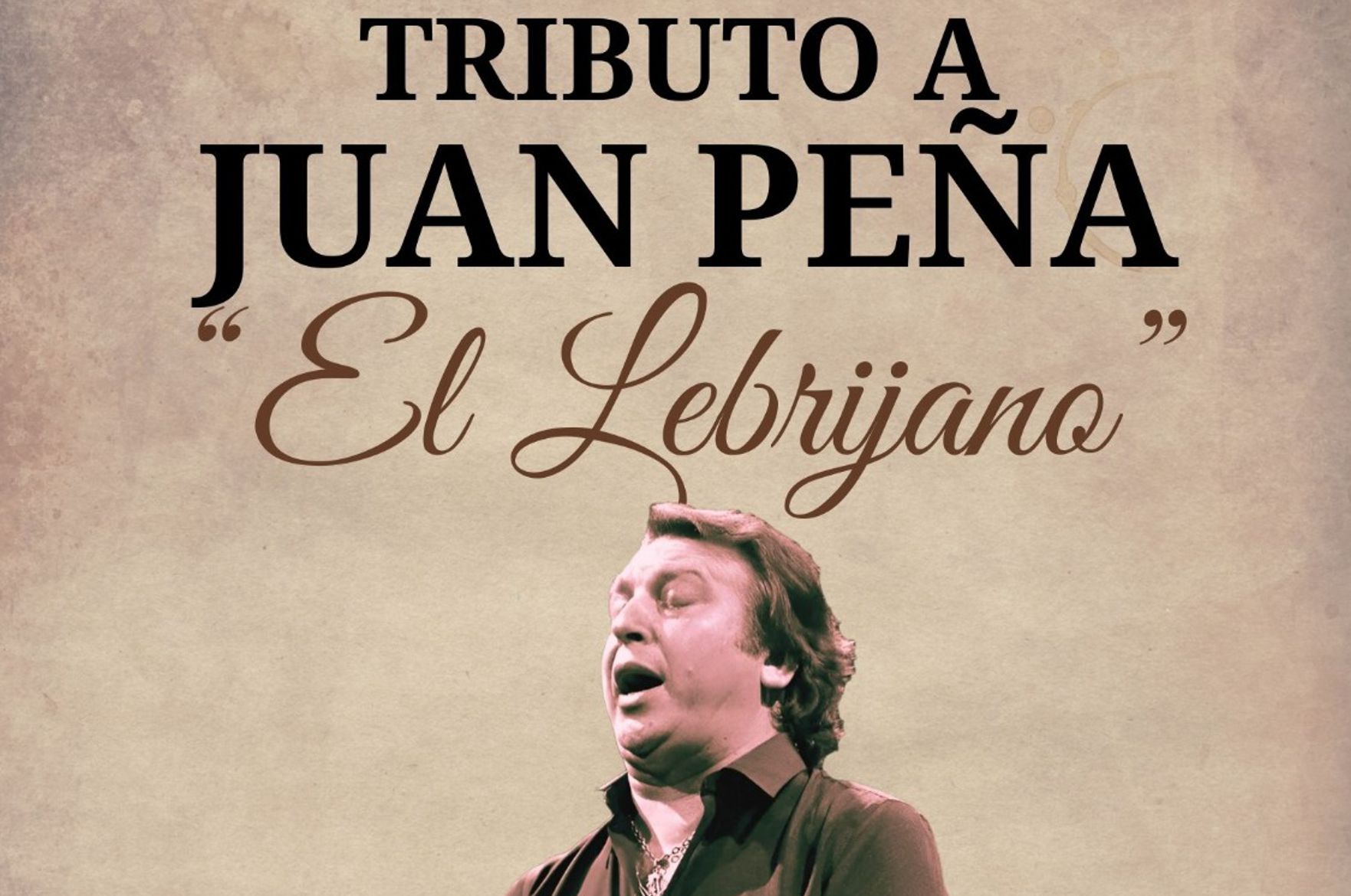¿Qué está pasando?