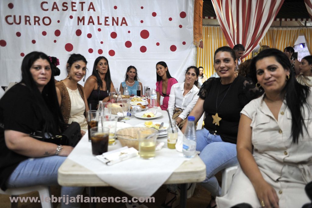 Flamenco