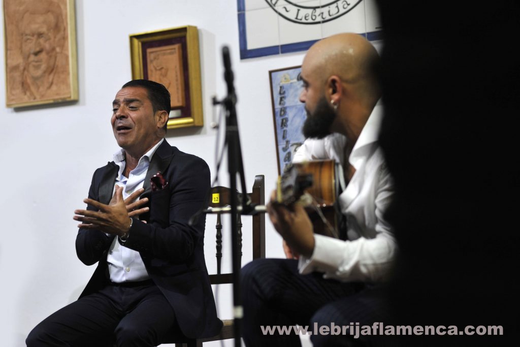 Flamenco