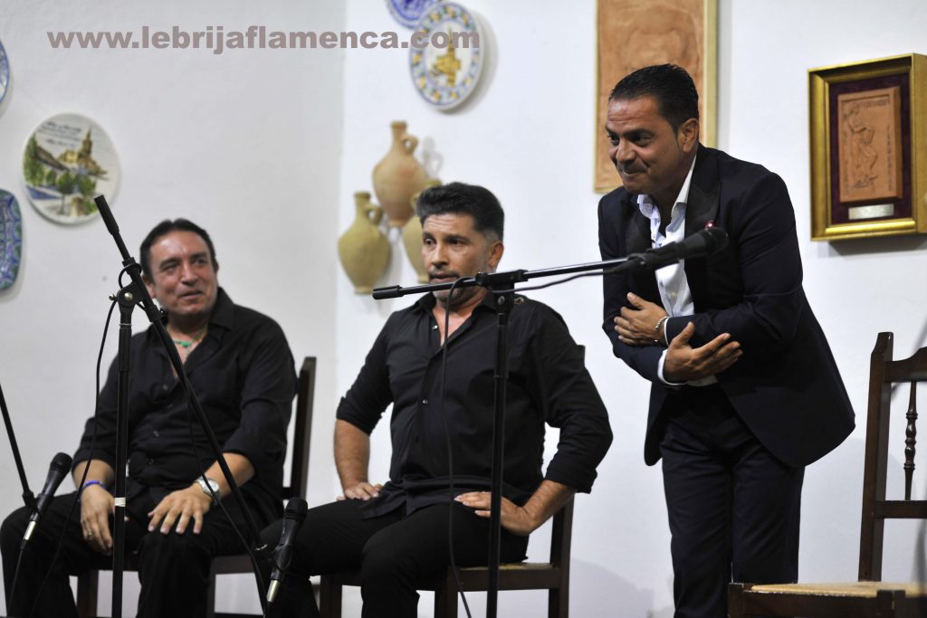 Flamenco