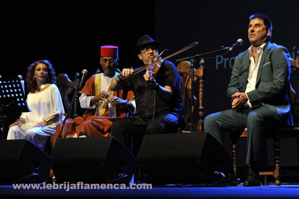 Flamenco