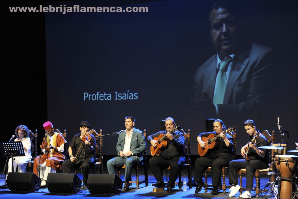 Flamenco