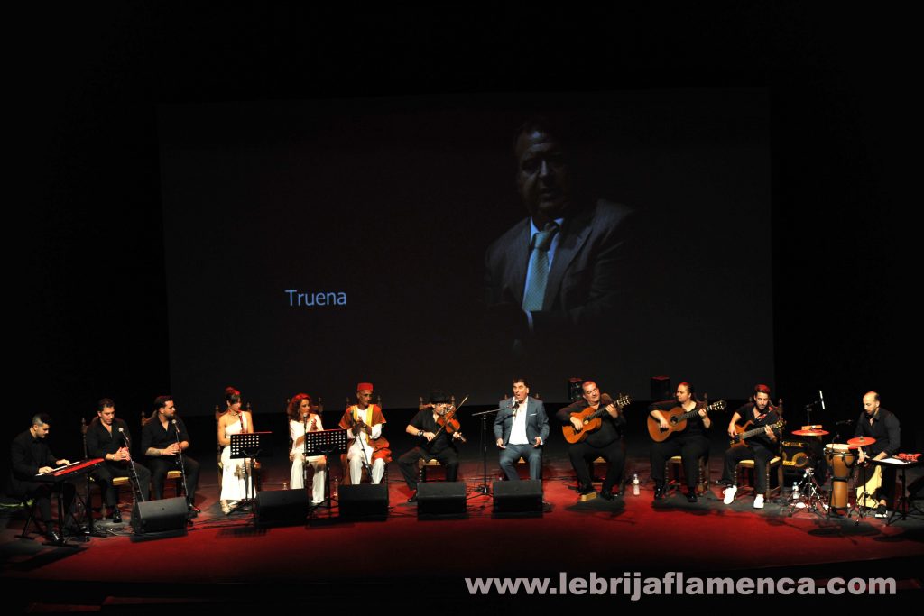 Flamenco