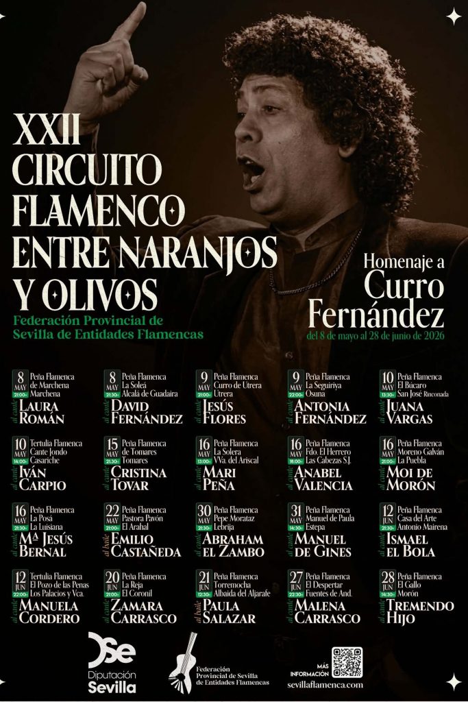 Flamenco