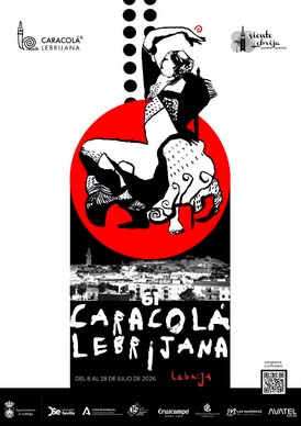 Flamenco