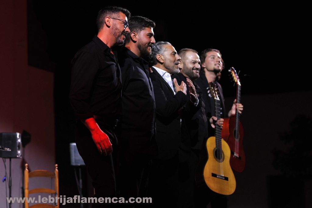 Flamenco