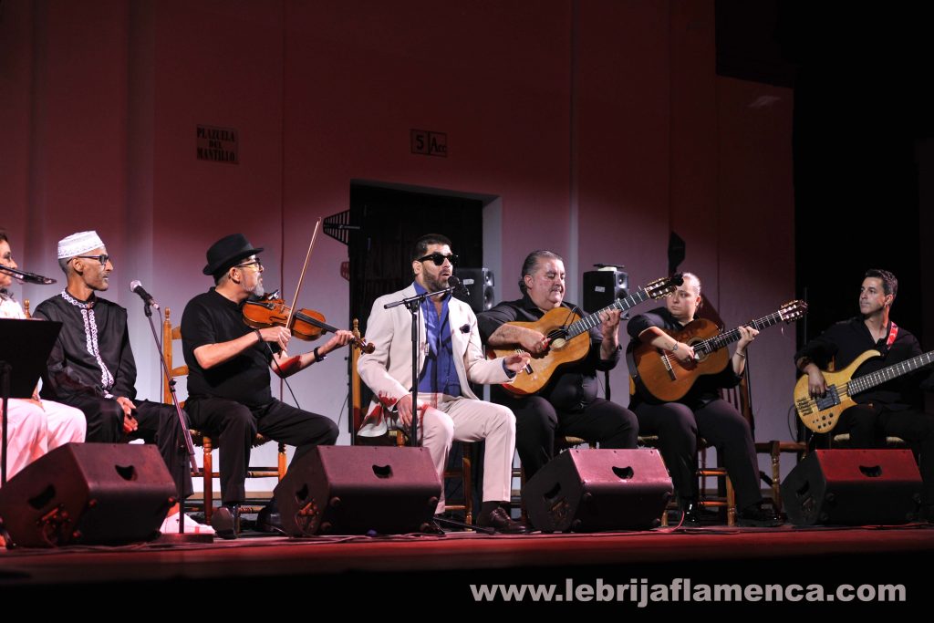 Flamenco