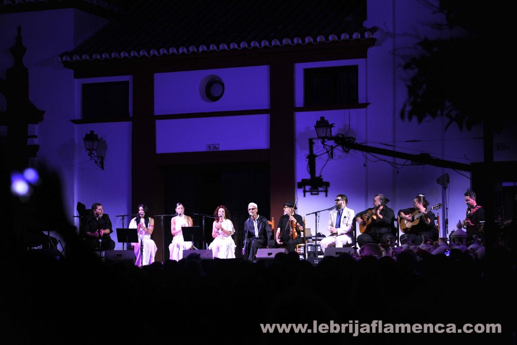 Flamenco