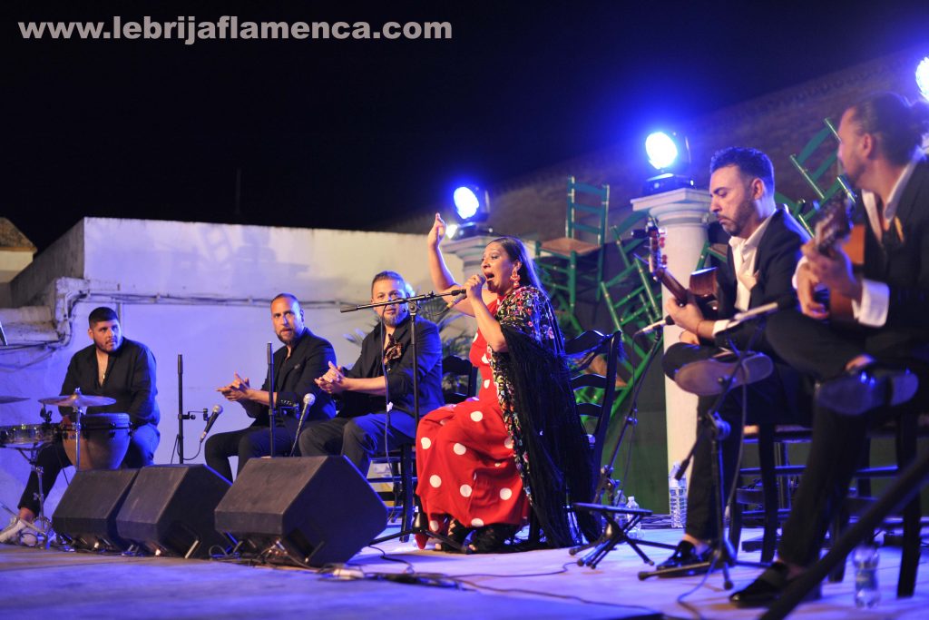 Flamenco