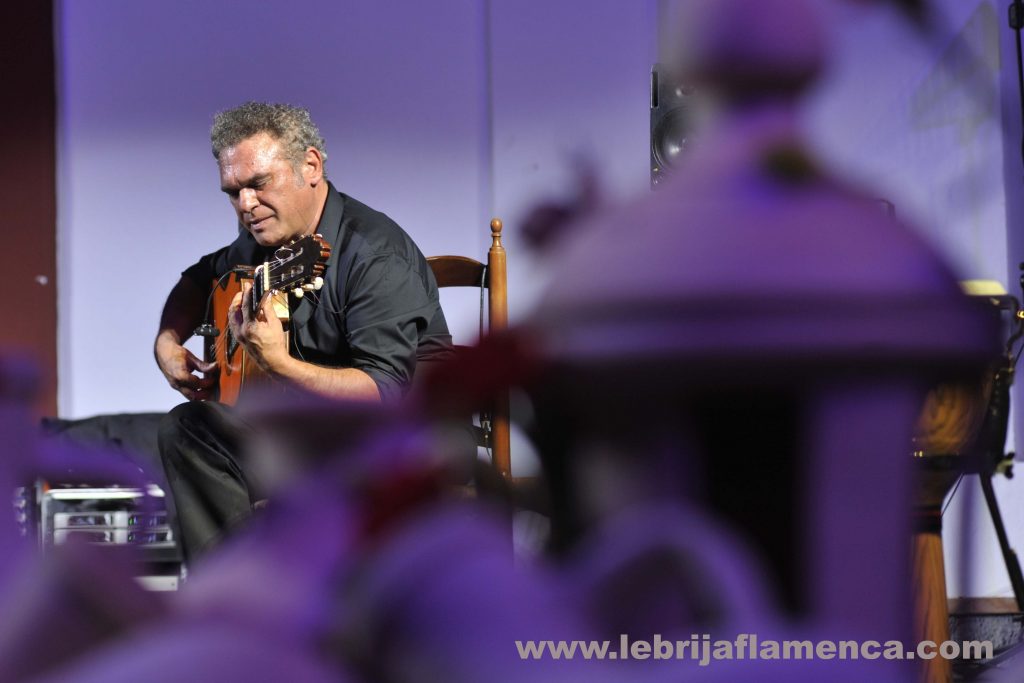 Flamenco
