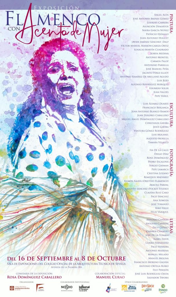 Flamenco