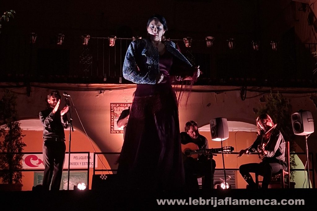 Flamenco
