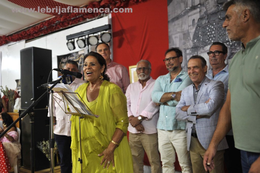 Flamenco