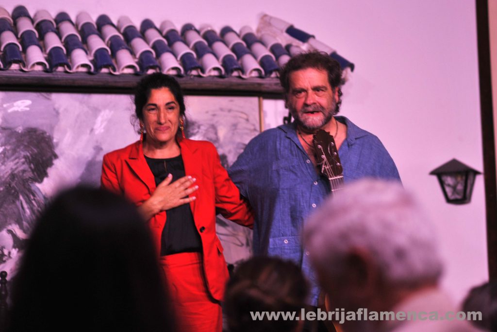 Flamenco